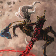 blood cifer