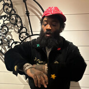 Avatar de el illuminati y la sombra