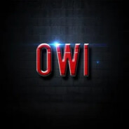 Owi