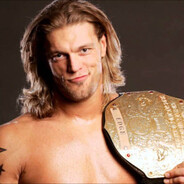 Edge