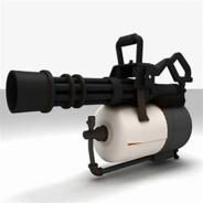 Minigun