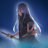 TKRafa