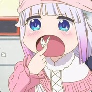 ❦蘿莉真的太棒拉❦