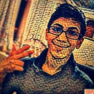 DRR_devran_heyiş