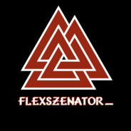 Flexszenator_
