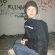 Wolny Jesteś®