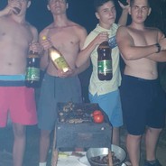 calugar brazzers