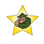 Steam profile picture for @fp