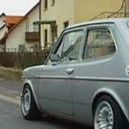 assetto127