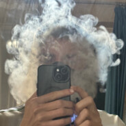 🌈Tkac4h