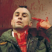 ACAB vask0