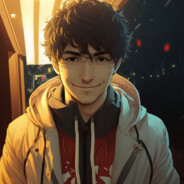 mester_headshot