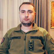 Nikolas