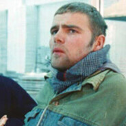 Avatar de KevoFumaFaso