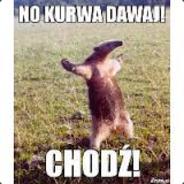 FReszu