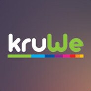Keda Kruwe