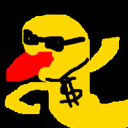 Ducky