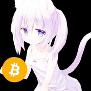 1000-7