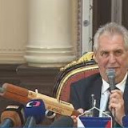 Ziloš Mezan