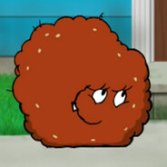 Meatwad