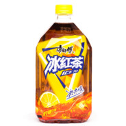 适才相戏耳