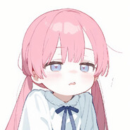 饿了会吃饭下雨会打伞