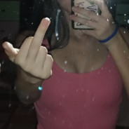 GEKA123