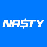 NASTY | TRADING SKINS avatar