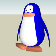 stiopa