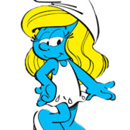Twoj_stary_gej