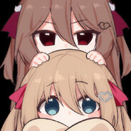 胧月