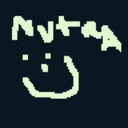 nutra