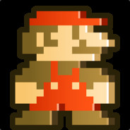 boomydude2