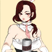 うさぎ-ちゃん