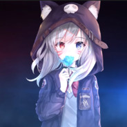 Fylyp Ψ