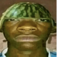 Lebronze James