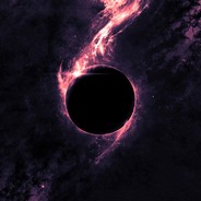 Souhirai
