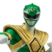 ranger azul