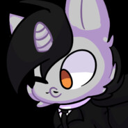 Steam profile picture for @ryan666