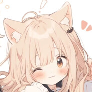 憨