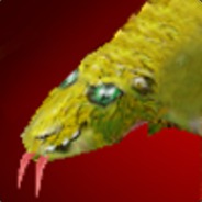 Skink
