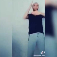 WeYY