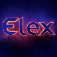 Elex