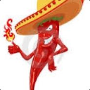 MrChilli