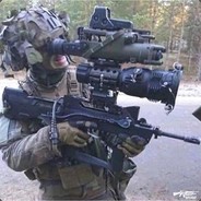 MultiScopes