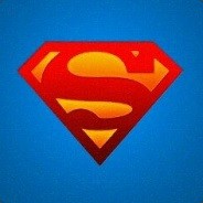 SUPERMAN_0210