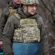Зiленскi