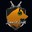Group Avatar