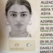 asya