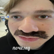 2 Бидона браги